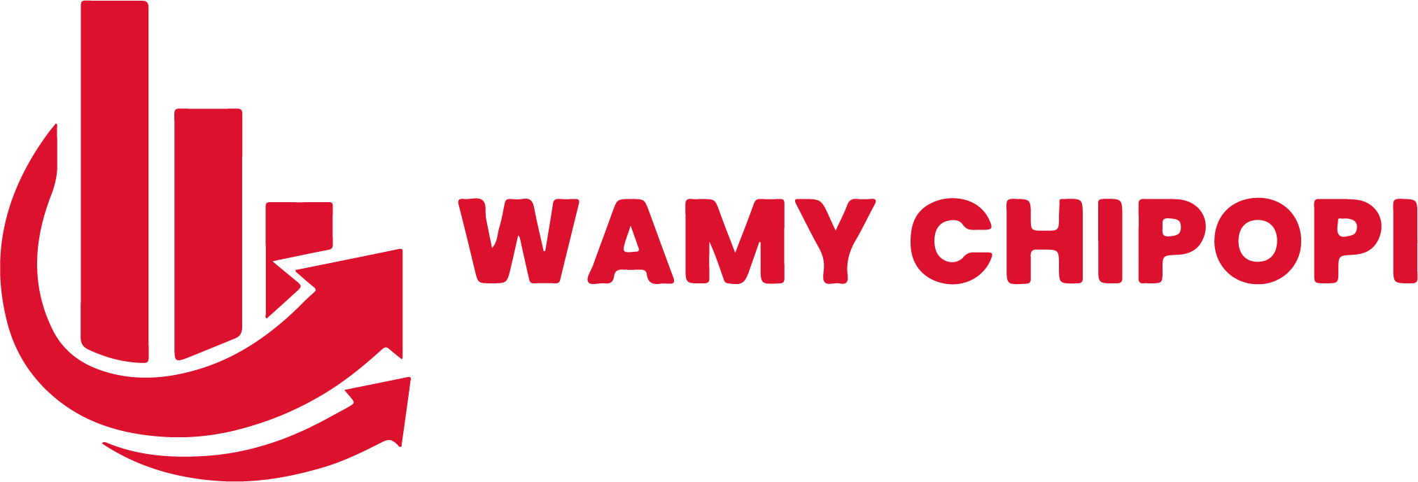 WamyConsult